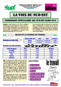 CR-CS ADC SE du Mardi 31 MARS 2015 V2.pub-1