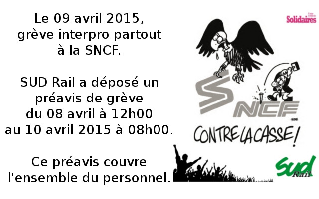 greve09-04-2015