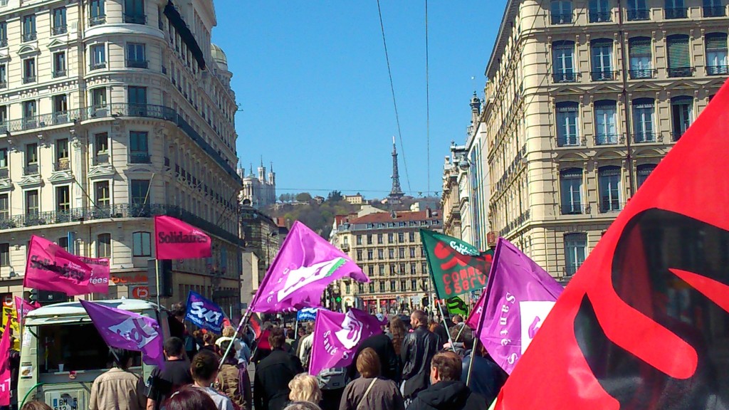 photo manif avril 201 2