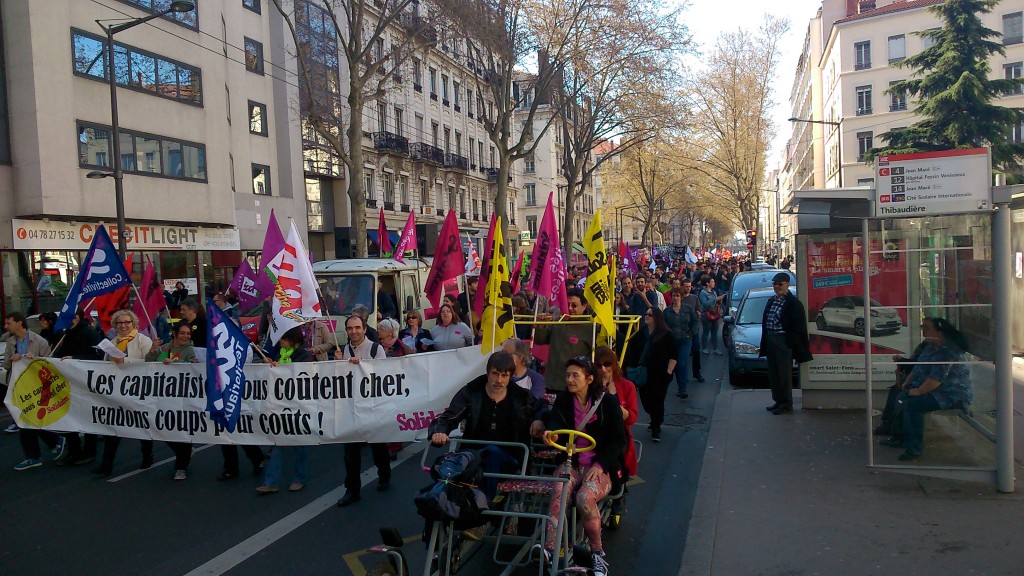 photo manif avril 2015