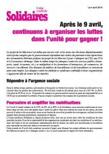 www.solidaires.org_IMG_p...ril_solidaires_RV-1