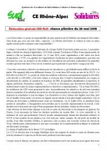 Déclaration-CE-Rhone-Alpes_28-05-2015