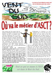 Vent du SUD N°90 - mai 2015.p1