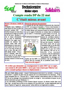 cr%20dp%20mai%202015