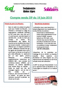 CR DP page 1 techni TER 2015