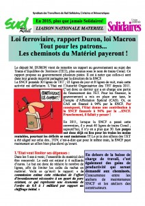 Tract%20M%20-%20Duron%20Macron