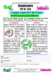 compte%20rendu%20dci%2019%20juin