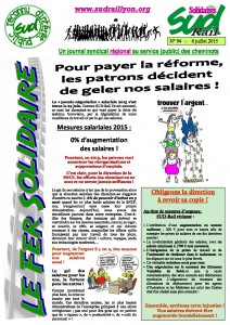 Fer%20Solidaire%2094%20-%206%20juillet%202015