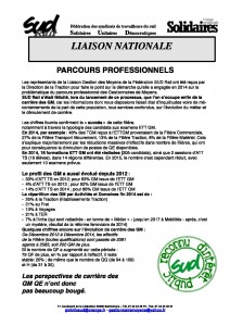 TRACT%20PARCOURS%20PROFESSIONNELS%20GM%202015