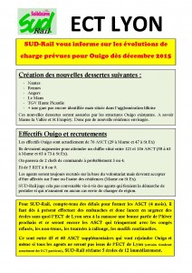 tract info évolution ouigo