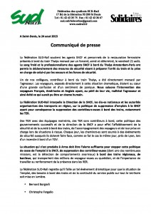 2015-08-24- com de presse Thalys vf