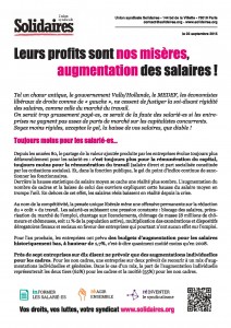 Salaire8-10_Mise_en_page_1