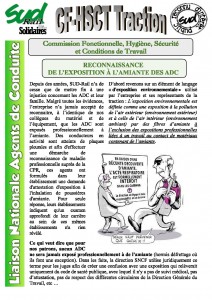 Tract CFT AMIANTE (V2) (1)