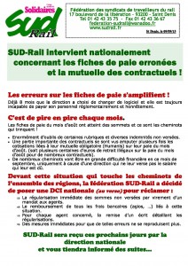 Tract.Affiche.DCI.Paie.Mutuelle.09.2015