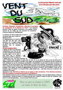 Vent du SUD septembre 2015 (1) (1)