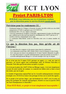 paris-lyon _1_