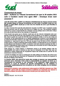 2015-10-27_Com-Presse-SUD-Rail_procès_accident-mortel_SNCF