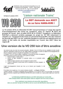 20151005-VO 250-LN TRAINS point 2.2