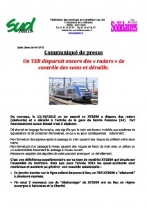 Com de presse 73500 oct