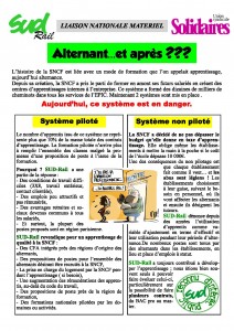 LN.Materiel.Tract.Elections.Alternant.10.2015