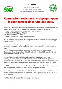 commission rlts voyage+ouigo _1_