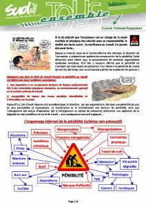 2 Tract liaison pénibilité 10 2015 (1)