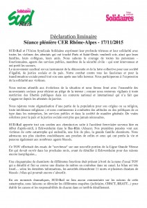 2015-11-17_Déclaration_CER_Rhone-Alpes _1_