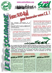 Fer Solidaire novembre 2015 AS