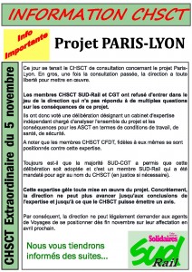 info CH