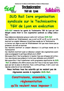 resultat tgv 2015