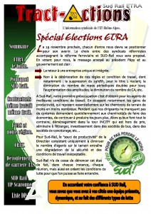 tract-actionelection. complet (1)