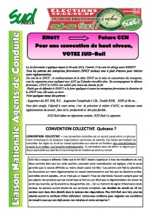 tract campagne ccn 1
