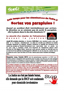 tract suite procès 11 2015