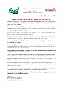 2015-12-1- suicide à la SNCF-CP