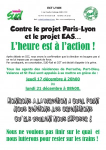 tract appel à la greve ect dec 2015