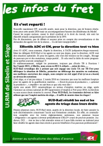 01.2016.Tract.ULRM.DP (2)