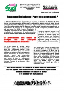 2016.02.25.SUD.Rail.CP.Pépy.doit.démissioner