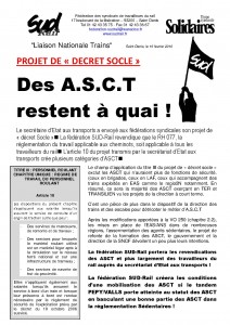 ASCT-decret socle-19 fevrier 2016 V1