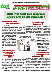 CE.Fret.Solidaires.news.02.2016