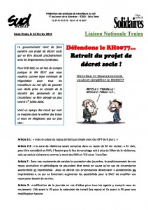 tract décret socle - articles - 22 fevrier (2)
