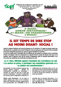 03.2016.Tract.appel.31.Mars