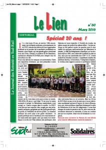 Lien 60_Mise en page 1