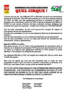 tract notation definitif sud cgt