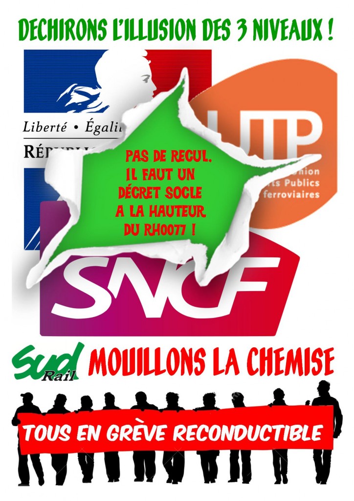 2016 04 19 Affiche géné 3 niv reconductible (1)