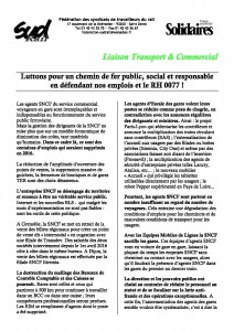 LNTC tract Voy 2 avril 2016