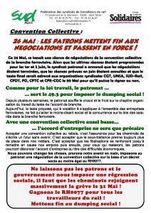 05.2016.SUD.Rail.Tract.CCN.les.patrons.passent.en.force