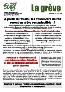 05.2016.SUD.Rail.Tract.La.Greve.J-7