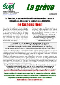 05.2016.Tract.La.grève.20.Mai