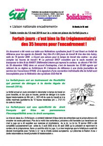 2016-05-16 forfait-jours.version couleur