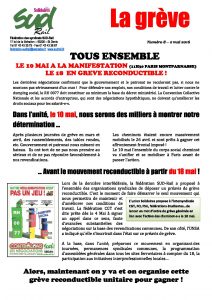 Tract 02 mai 2016